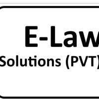 E-Law Solution