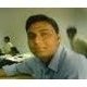 Dipal Parekh