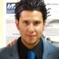 Manuel Ortega