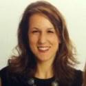 Gina Reder