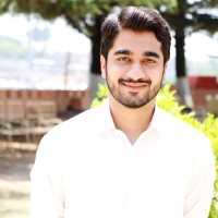 Fahad Salman