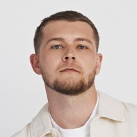 Pelle Højer-Pedersen