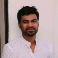 Prasad Joshi