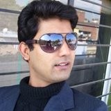 Sachin Choudhary