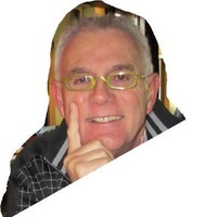 Jan Bonder