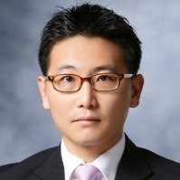 Heejoon Yang