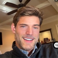Daniel D'Amico