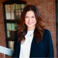 Alison Musser