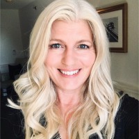 Patricia Cramer