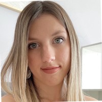 Macarena Belen Sánchez
