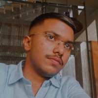 Aduvala Sai Rohith
