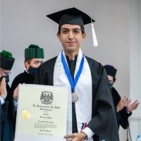 Jorge Iván Téllez Román