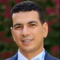Shenouda Shehata