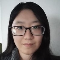 丁惟馨