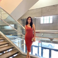 Reanne Aquino