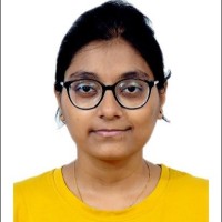 Shreya Singh