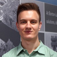 Brian Grodzki