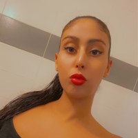 ines Boukhalfa