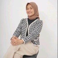 Ifriana Nurhikmah