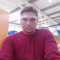 Johan Quesada Vindas