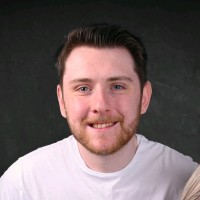 Dan Scott