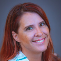 Lisa Imparato