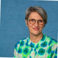 Franka D'Haese