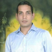 Rakesh Maan