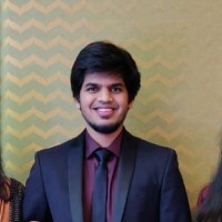 Shivam Jaiswal