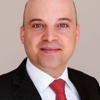 Daniel Oswald