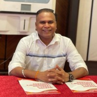 Parameswara Supramaniam