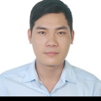 Khai Phan Van