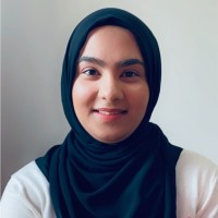 Masuma Viqar N.