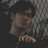 Phát Anh