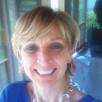 Colleen Winters