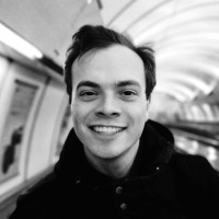 Adam Špán