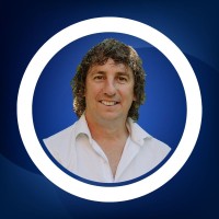 Rob Hearne