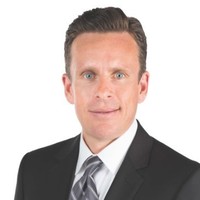 Brian Bennett