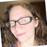Sharon Clark