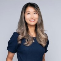 Vivian Chan