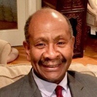 William B. Carter