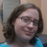 Melissa Gardiner