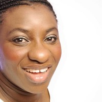 Motolani Adewale-Ajayi