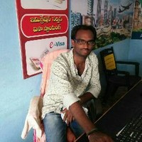 Raju Putti