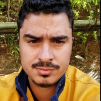 Thiago A. Prado Rufino