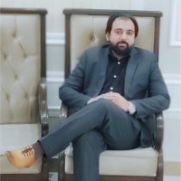 ABDULLAH MAHMOOD JASSAR