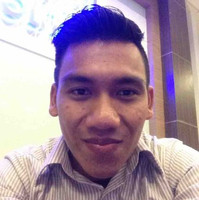 Michael Jaya
