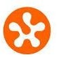 Startpeople Rcp