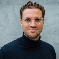 Thomas Nehrlich
