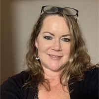 Leslie Walker